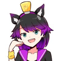 TheTechnojelly (Slime Vtuber) (@thetechnojelly) 's Twitter Profile