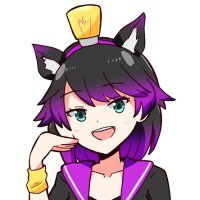 TheTechnojelly (Slime Vtuber)(@TheTechnojelly) 's Twitter Profile Photo