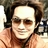 jApjErOmE's profile image