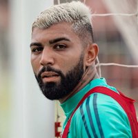 ᴀɴᴅʀᴇw ᶜʳᶠ (@andrewzcrf) 's Twitter Profile