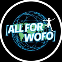 All For Women's Football (@allforwofo) 's Twitter Profile