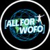 All For Women's Football (@allforwofo) Twitter profile photo All For Women's Football (@allforwofo) Twitter profile photo