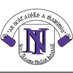 New Inn NS (@newinn_sgmi) Twitter profile photo