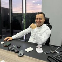 Cengiz Usta 🇹🇷 (@cengizusta1) 's Twitter Profile Photo Cengiz Usta 🇹🇷 (@cengizusta1) 's Twitter Profile Photo