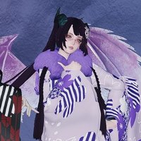 MACO (@maco_ship3) 's Twitter Profile