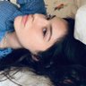 phh_supremacy's profile picture. #MICHAEL - i do what i want i’m punk rock • | she / her | •