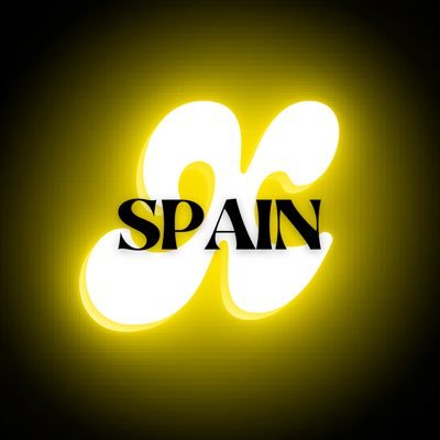 🇪🇸Primera fanbase española de @xikers_official ♡ ╰ info,threads,guías, votaciones | #싸이커스 #로디 | 💌 xikerspain@gmail.com or DM
