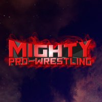 Mighty Pro Wrestling (@mightyprowres) 's Twitter Profile