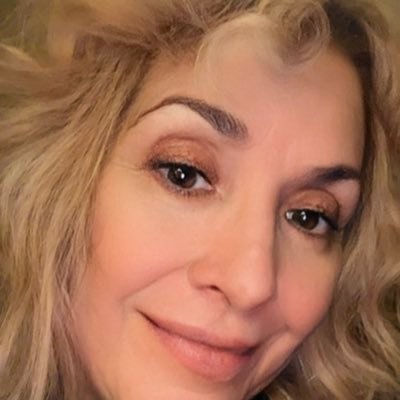 geri_vela's profile picture. I❤️indie movies, music, cats, dogs, vintage this & that, the unusual, strange & unique. ❤️R Pattinson & T Chalamet, ENTP, blue dot in a red state🏳️‍🌈BLM🚫DMs