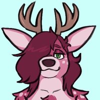NaomiH - UNI enjoyer (@naomih_origins) 's Twitter Profile