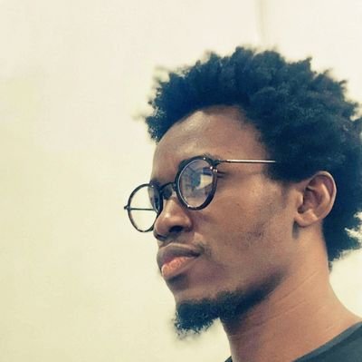 Victor_bassey99's profile picture. Frontend Developer | React.js, Next.js & TypeScript | SCSS, UI Frameworks, Jest, RTL | Building Modern & Optimized Websites | digital adventures with code⚡