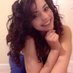 Milanni Restrepo (@milannirestrepo) Twitter profile photo Milanni Restrepo (@milannirestrepo) Twitter profile photo