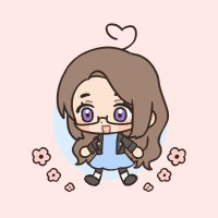 ShiptiRP-Ame (@shiptirp06) 's Twitter Profile