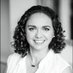 Jena McClanahan (@jenamcclanahan) Twitter profile photo Jena McClanahan (@jenamcclanahan) Twitter profile photo