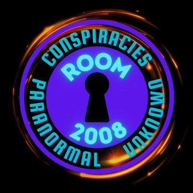 Room2008ent2 Profile Picture