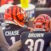 ja'marr chase enjoyer (@cookedbyuno) Twitter profile photo ja'marr chase enjoyer (@cookedbyuno) Twitter profile photo
