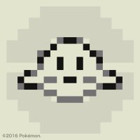 休憩中のせろり (@acerola_imo) Twitter profile photo