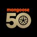 Mongoose Bikes (@Mongoose) Twitter profile photo