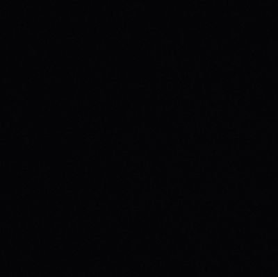 tjsp85's profile picture. 