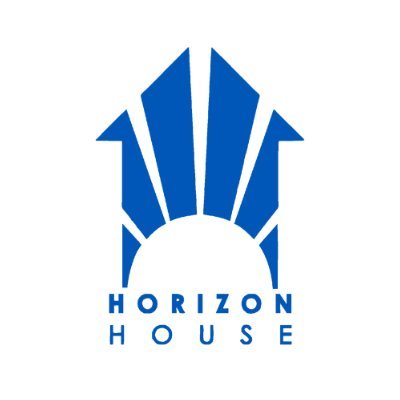 horizonhousein Profile Picture
