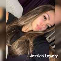 jessicacllwery's profile picture. Just another spiritual being having a human experience. 
📍Australia but  🇮🇹🤌🏼🍝🍕