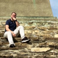 𝙋𝙞𝙚𝙧𝙧𝙚 𝙎𝙪𝙧𝙙𝙚𝙯 (@pyairhe) 's Twitter Profile