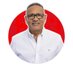 Jorge L. Márquez Pérez (@jorgemarquezpr) Twitter profile photo
