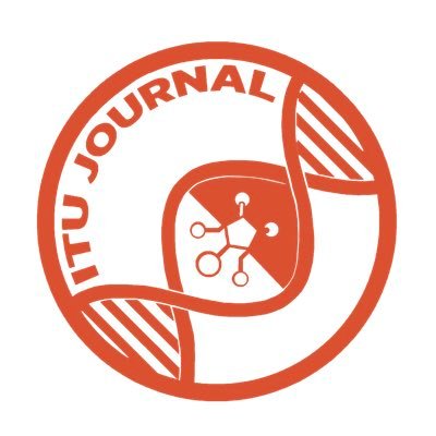 itujournal Profile Picture