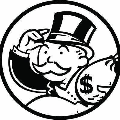 bizarrepov's profile picture. 