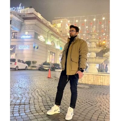 usmanalyzz's profile picture. MUSLIM PAKI🇵🇰 14 Jan My Day Snapchat=usmanalyzz Facebook=usman92222@yahoo.com Instagram=usmanalyzz