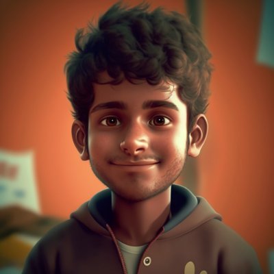 lakshmansai121's profile picture. Learning in Public | Web Development | MERN stack | DSA | Productivity | Stock Marketing | Personal Finance