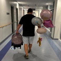 Danny Bo (@danny_thebos) 's Twitter Profile