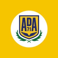 VFL Alcorcon (@vflalcorcon) 's Twitter Profile