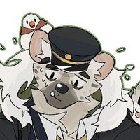 ☀️Billd☀️ (@billd14075680) 's Twitter Profile