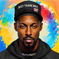 Champagne Trades 🏆 (@champagneszn777) 's Twitter Profile Photo