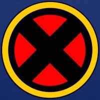 @ClassicXBooks (@classicxbooks) 's Twitter Profile