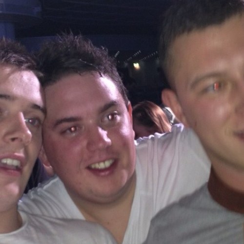 appleby87's profile picture. 