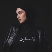 alaa abufares (@abufaresalaa) 's Twitter Profile Photo