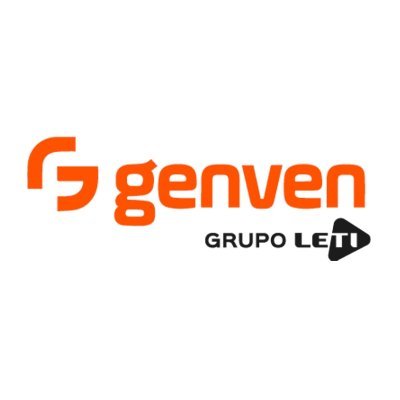 Medicamentos Genéricos GENVEN
Pertenecientes a GrupoLETI
Generando salud para todos los venezolanos