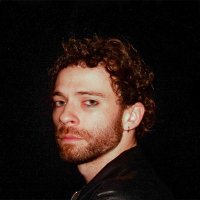 Sly Boy (@slyboyforever) 's Twitter Profile