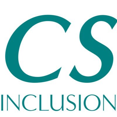 Diversity, equity and inclusion training with a person-centred approach. Media consultant. Public speaker. Created by @Connorscottg connor@csinclusion.co.uk