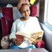 Nadifa Mohamed (@thesailorsgirl) Twitter profile photo Nadifa Mohamed (@thesailorsgirl) Twitter profile photo