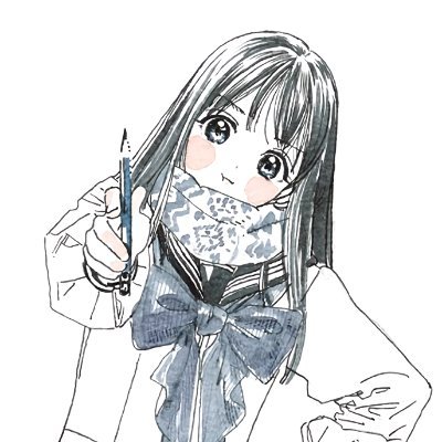 lennix 🌻さんのプロフィール画像