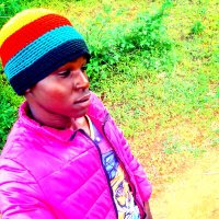 ÑøTÍ ya shillingi (@nshillingi89354) 's Twitter Profile