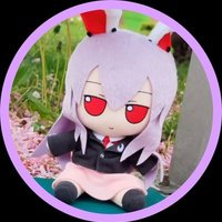 🛐 Culto de Adoración FUMOS 🛐(@CultoFumos) 's Twitter Profile Photo