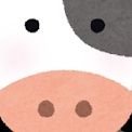 mishimau_shi Profile Picture