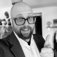 Steve Walther (@imstevewalther) 's Twitter Profile