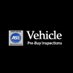Vehicle Pre Buy Inspection Service (@VPBIS) Twitter profile photo