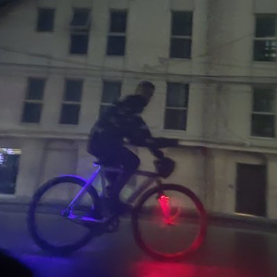 Ale_ssito's profile picture. 