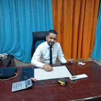 mostafa hlsaeyd🇵🇸🔻 (@mhlsaeyd11559) 's Twitter Profile